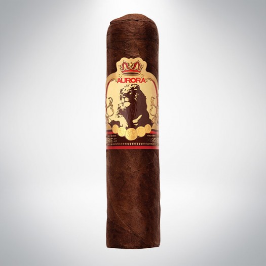 1495 series sumo short robusto