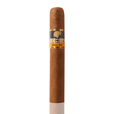 Cohiba Robustos Cigar 1 Single 2958 2