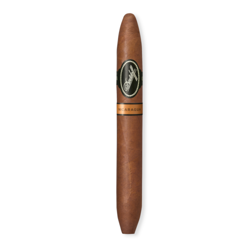Davidoff Nicaragua Diadema