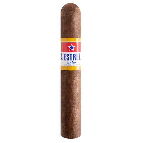 La Estrella Polar Robusto1 1