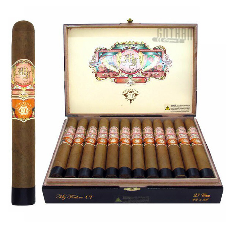 My Father connecticut Toro 13081.1606509699.1280.1280 60535