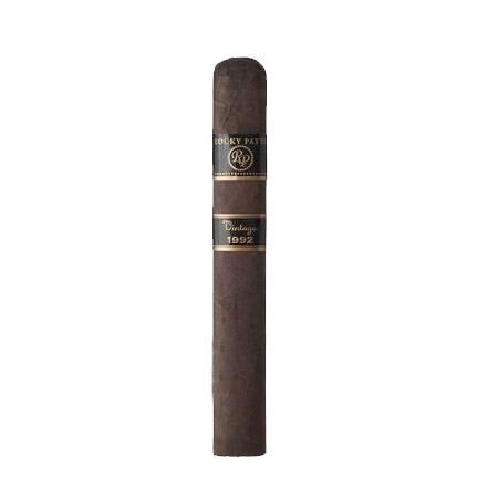 Rocky Patel Vintage 1992 Robusto