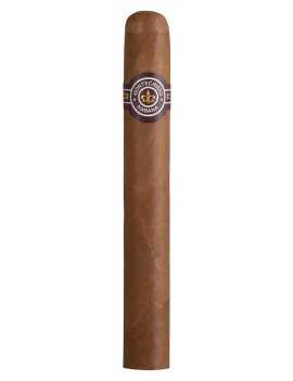 alt Montecristo No 4