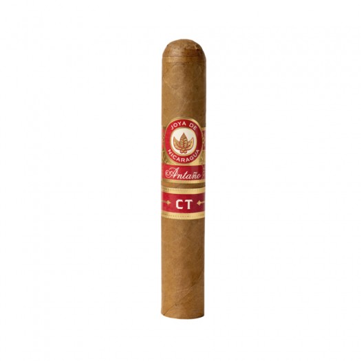 antano ct robusto
