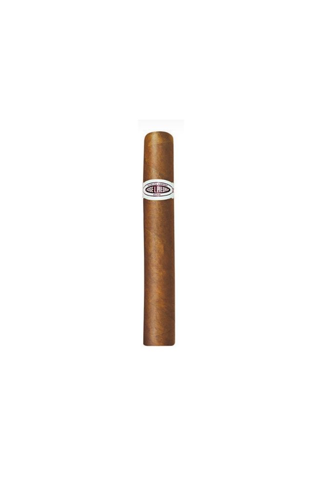 cigar j l p petit cazadores the distiller 1669205262 586