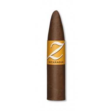 davidoff zino nicaragua short torpedo poura nicaraguas