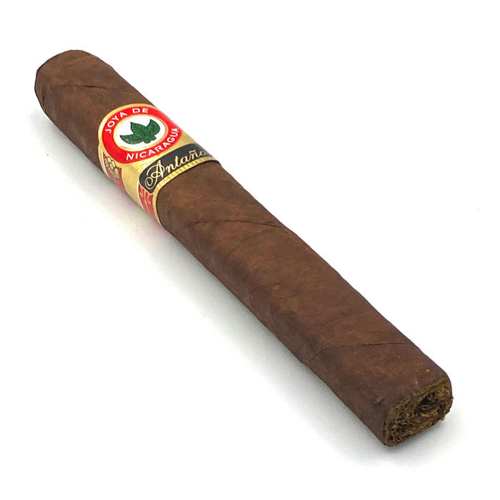 joya de nicaragua antano 1970 alisado 3