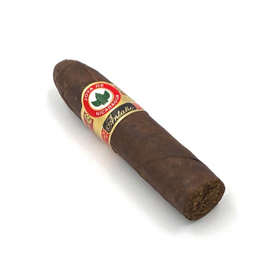 joya de nicaragua antano 1970 gran consul 2