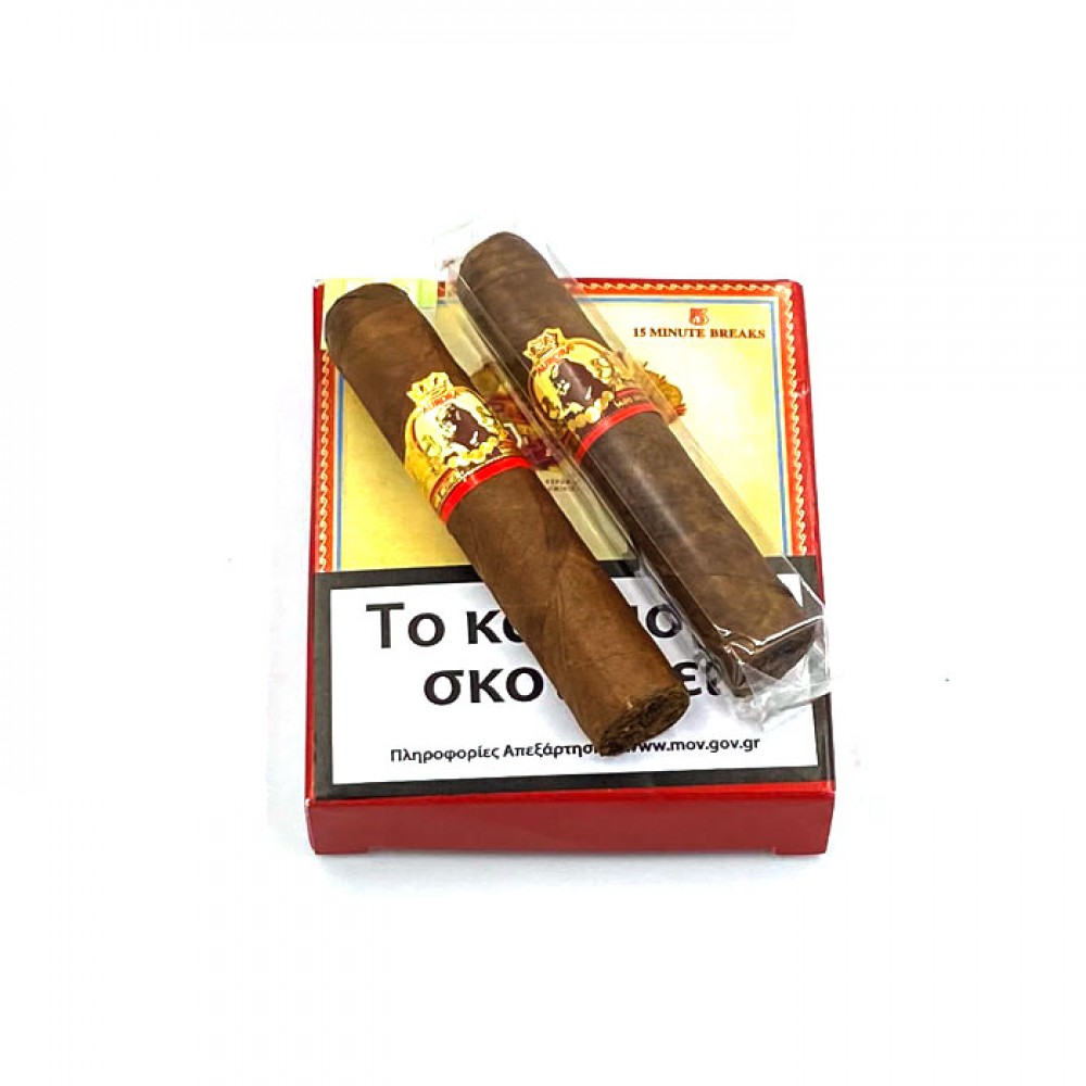 la aurora 15 minute breaks 1