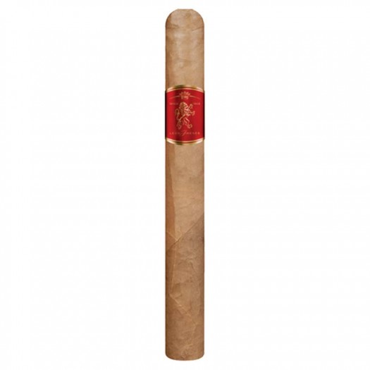 la aurora leon jimenes connecticut no4