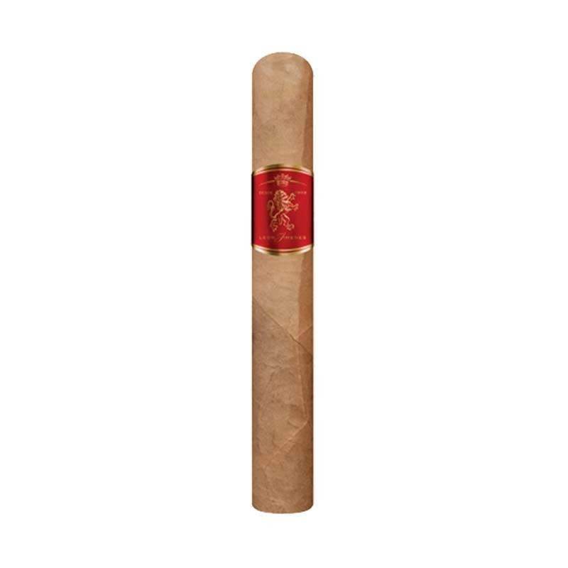 la aurora leon jimenes connecticut robusto