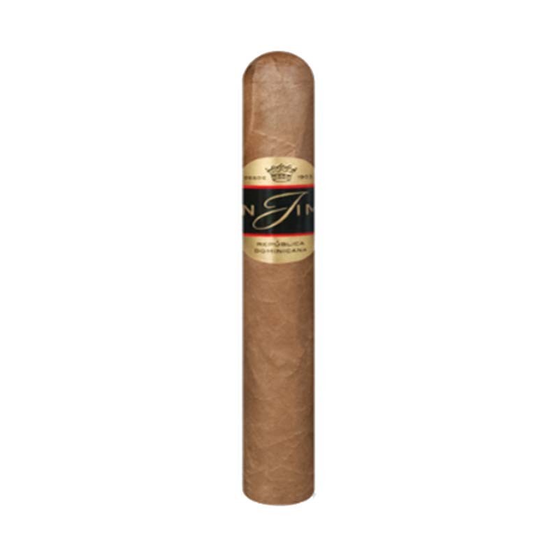 la aurora leon jimenes prestige robusto