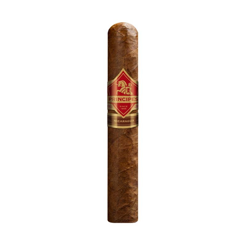 la aurora leon principes nicaragua robusto