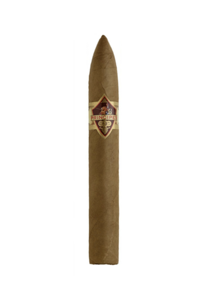 la aurora principes claro belicoso cigar pouro tobacco online shop cava kava 1640365589 901