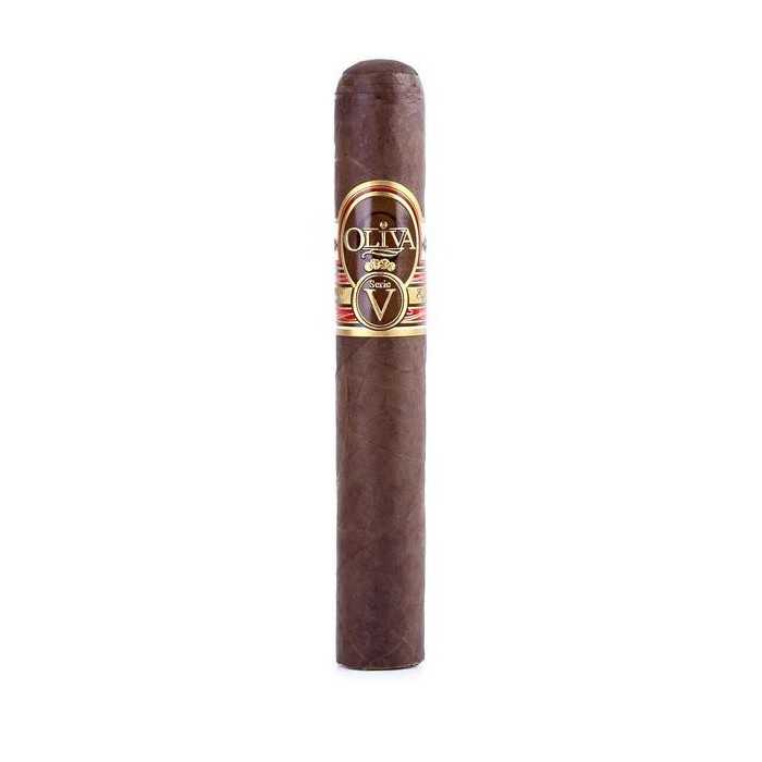 oliva serie v double toro