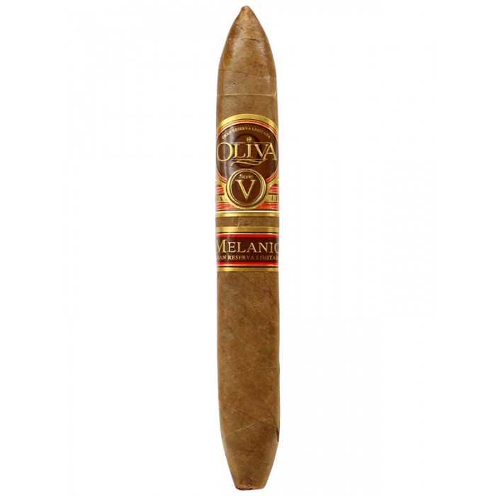oliva serie v melanio figurado gran reserva limitada