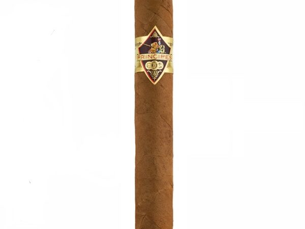 principes toro claro 1 1