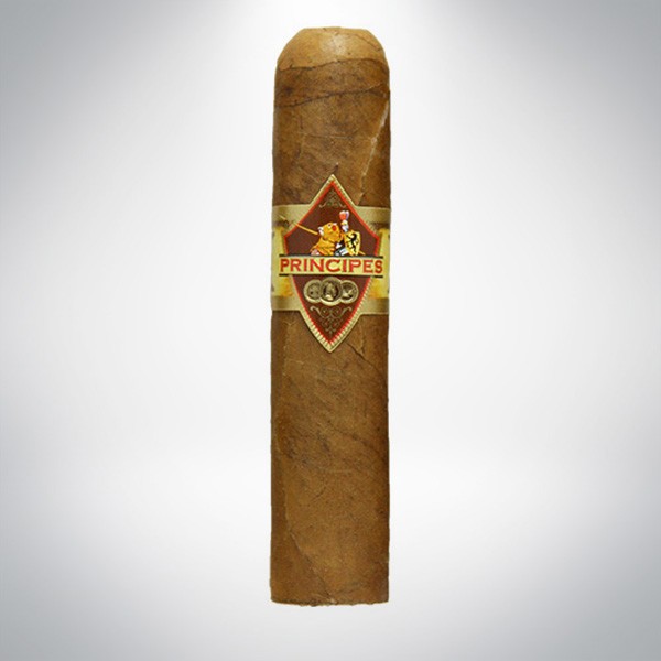 sumo short robusto claro